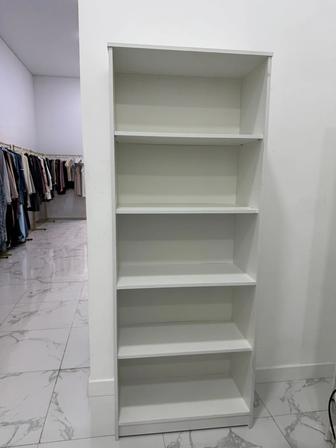 Шкаф , стеллаж , рейл