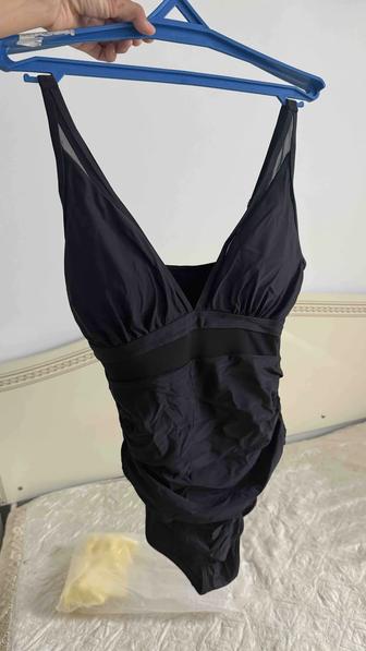 Купальник 3шт новый сатылады