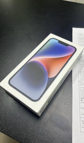 Iphone 14 128gb 84%