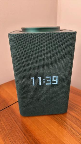 Умная колонка Алиса