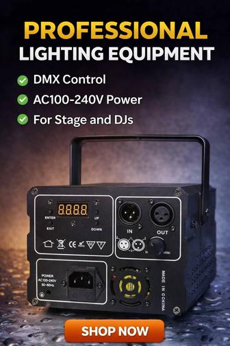 Эффект Золушки свет