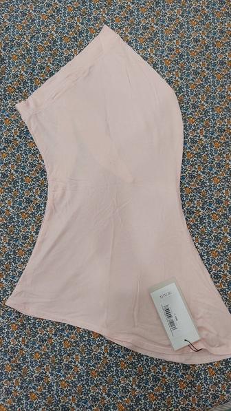 Продаю балаклавы от MUZALLI