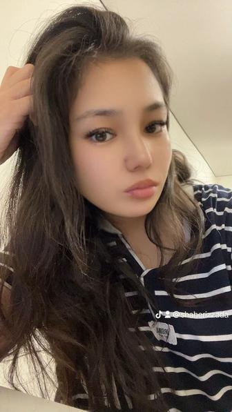 Онлайн бухгалтер