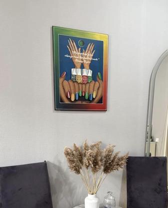 Продам картинку