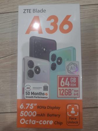 Телефон не дорого