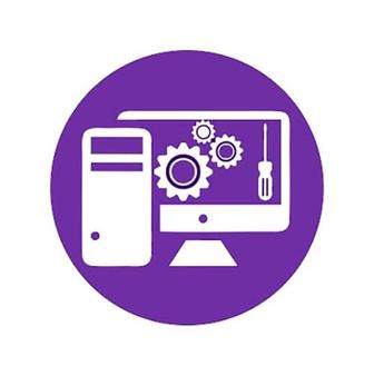 Компьютерный мастер