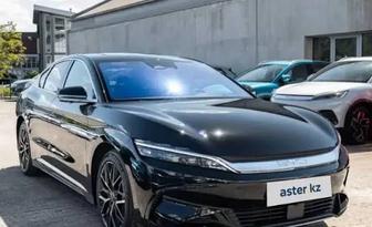 Аренда авто