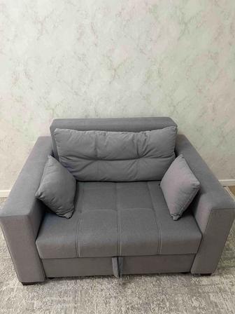 Диван-кровать