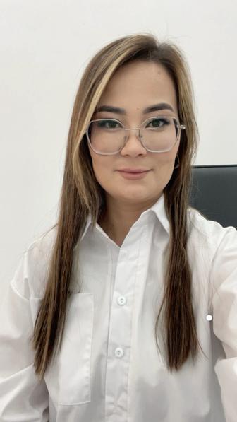 HR-специалист