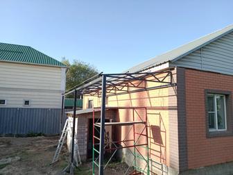 Сварщик Алматы