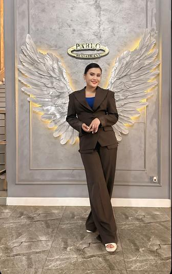 Таргетолог