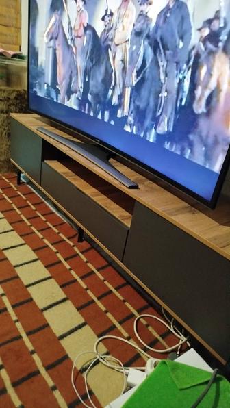 Тумба под ТВ