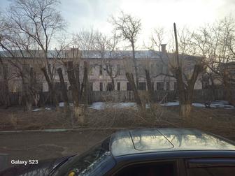 СПИЛ деревьев, подрезка в любой сложности,формовка кубик-шарик