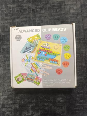 Продам развивающие игры