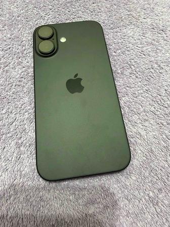 iPhone 16 128 GB