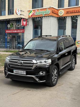 Аренда авто / прокат авто / автопрокат Астана