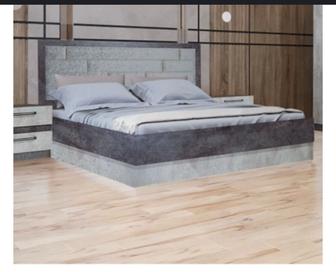 Спальный кровать 160-200