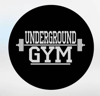 Продаю абонемент в UNDERGROUND GYM