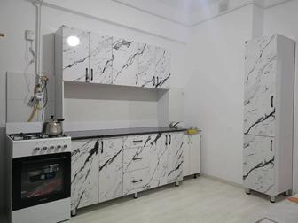 Сборка мебели