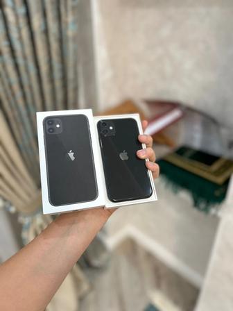 iphone 11,128gb