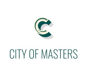 Услуги сантехника