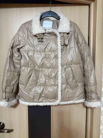 Куртка Max Mara