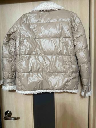 Куртка Max Mara