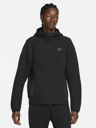 Оригинальный костюм Nike Tech Fleece