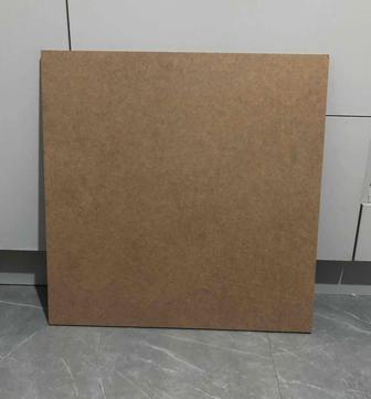 Интерьерная основа 500500 мм для панно и авторских работ