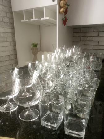 Продаю стекло