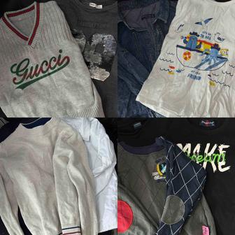 22 вещи в идеальном состоянии