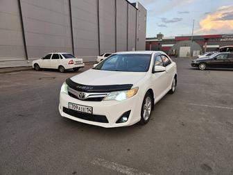 Такси Межгород по Казахстану