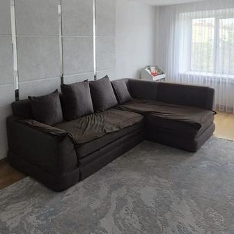 Диван от IKEA