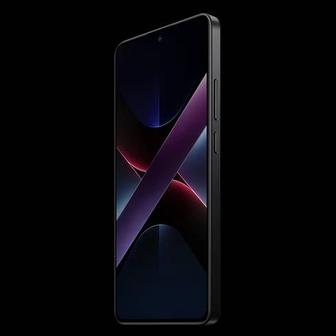 POCO X7 pro