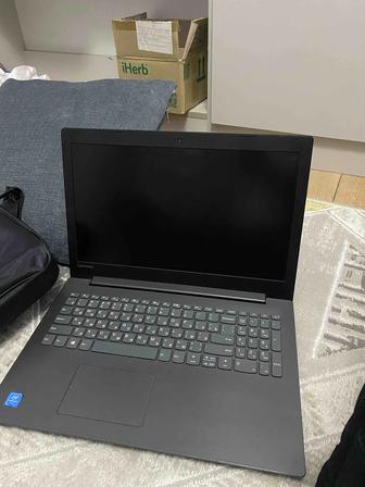 Lenovo сумка в комплекте