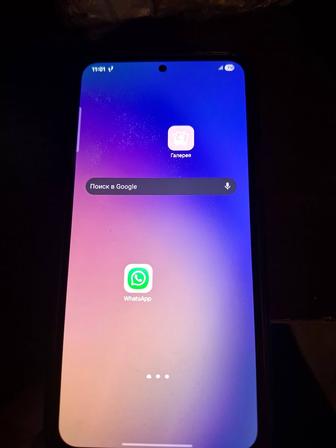 Самсунг а 54