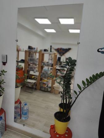 Продам зеркало