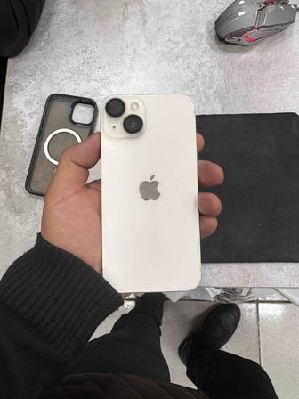 Продам айфон 14