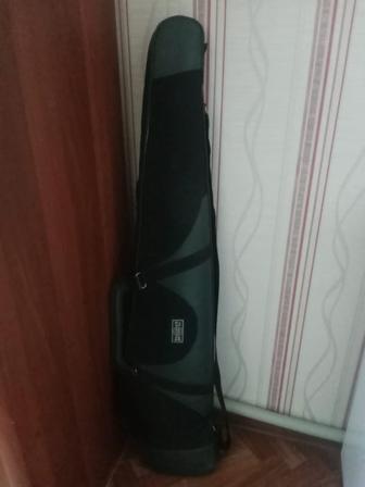 Чехол для ружья
