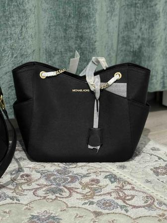 Шопер от Michael Kors