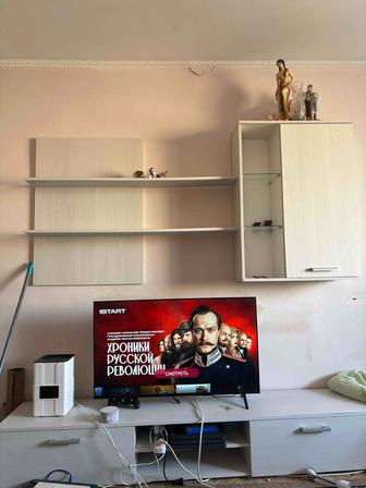 Продам шкаф под телевизор