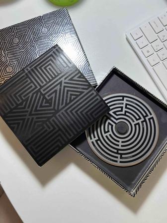 Продаю EXO mini album