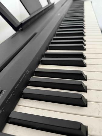 YAMAHA P45