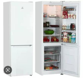 Ремонт холодильников