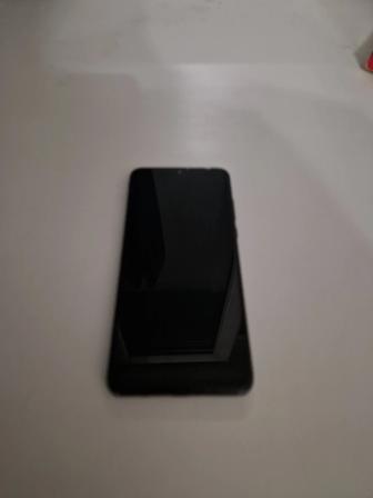 Huawei P30 Lite 128GB Идеальное состояние