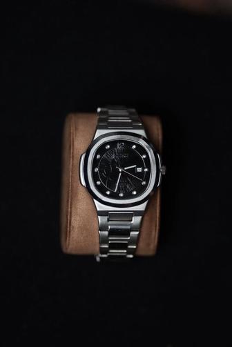 Premium WОVE Watch стиль и качество