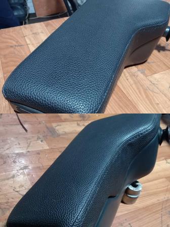 Не проходим мимо! Принимаем заказы