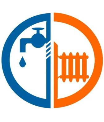 Строительные работы