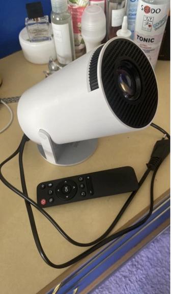 Проектор в аренду