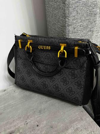 Женская сумка